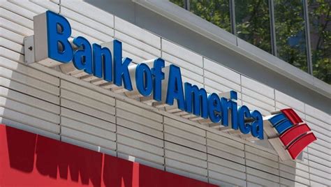 Bank of America to pay more than $100M for doubling fees, opening accounts without customer consent
